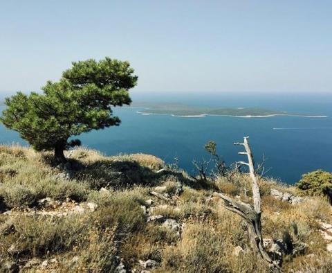 Unique investment opportunities on Unije island - pic 12