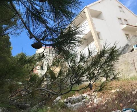 Ferienhaus Kroatien kaufen am Meer vor dem schönen Strand mit Anlegemöglichkeit - foto 9