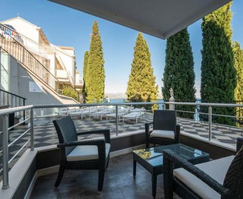 LUXUS neues Apartmenthotel in der Gegend von Dubrovnik - foto 5