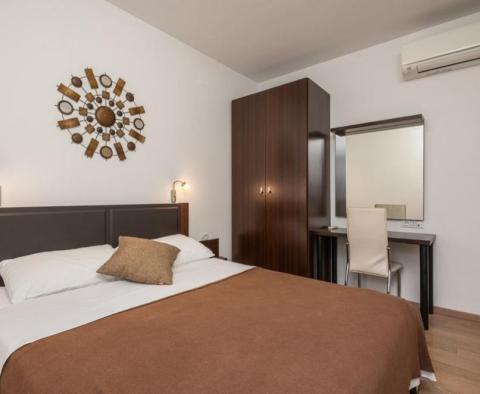LUXUS neues Apartmenthotel in der Gegend von Dubrovnik - foto 11