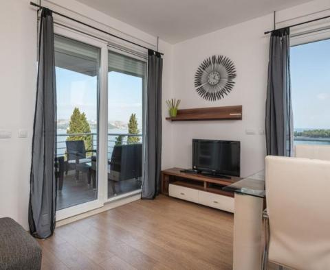 LUXUS neues Apartmenthotel in der Gegend von Dubrovnik - foto 14