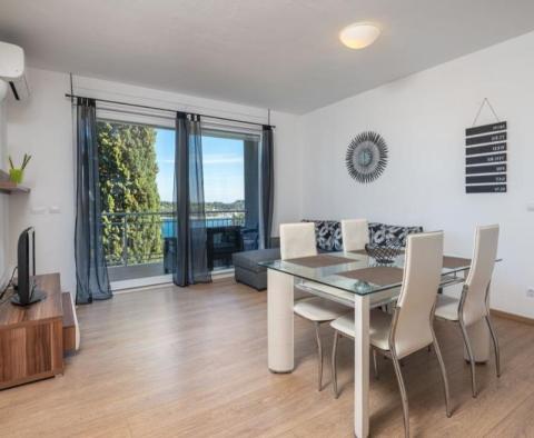 LUXUS neues Apartmenthotel in der Gegend von Dubrovnik - foto 19