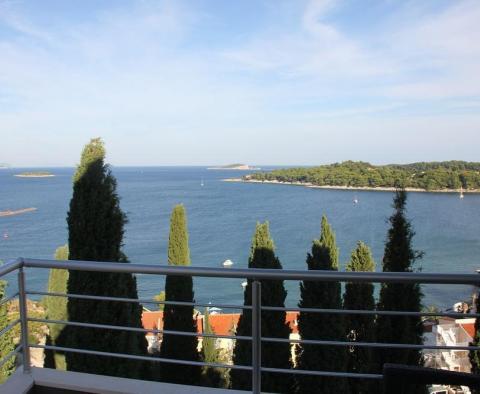 Nouvel appart-hôtel de LUXE dans la région de Dubrovnik - pic 35