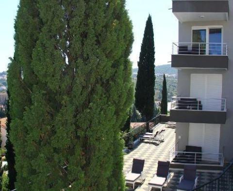 ЛЮКС новый апарт-отель в районе Дубровника - фото 33