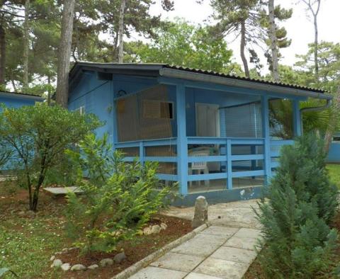 Camping for sale - campings are now one of the most profitable structures in Croatia - pic 12