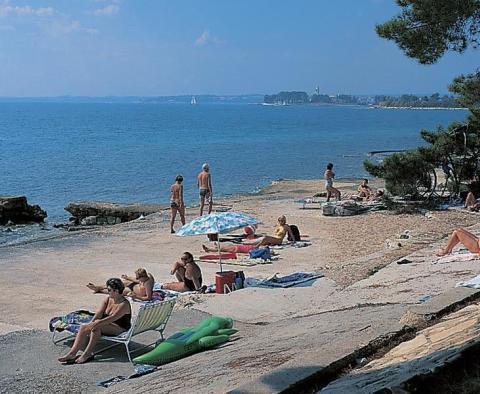 Camping zum Verkauf - Campingplätze sind heute eine der profitabelsten Strukturen in Kroatien - foto 2