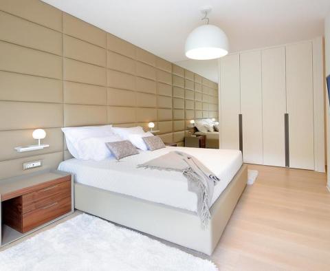 Ausgezeichnete neue Wohnung in Icici, guter Preis - foto 7
