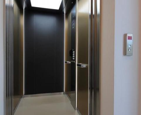 Ausgezeichnete neue Wohnung in Icici, guter Preis - foto 14
