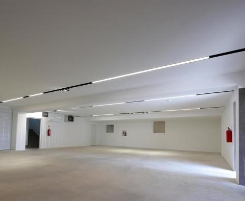 Ausgezeichnete neue Wohnung in Icici, guter Preis - foto 15