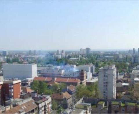 Projet de construction avantageux au centre de Zagreb - projet chaud après le tremblement de terre - pic 10