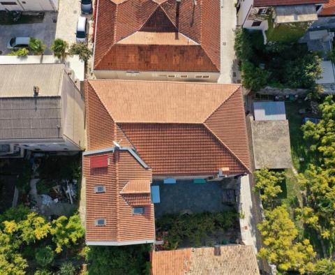 Neu erbautes Hotel in Skradin in erster Meereslinie, ideal für einen Aufenthalt an den Krka-Wasserfällen - foto 8