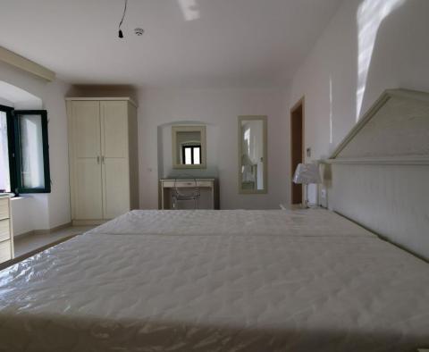 Newly built hotel in Skradin on the first line to the sea, ideal to stay by Krka waterfalls - pic 19