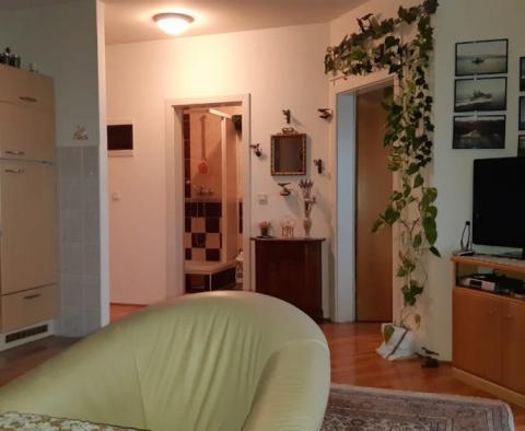 Erschwingliche Wohnung in Opatija - foto 8