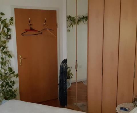 Affordable apartment in Opatija - pic 12