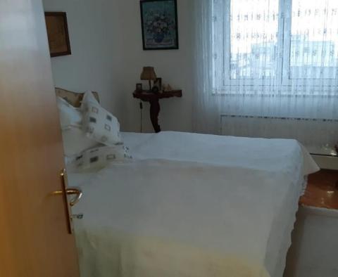 Erschwingliche Wohnung in Opatija - foto 15