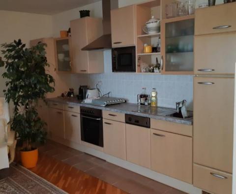 Erschwingliche Wohnung in Opatija - foto 16