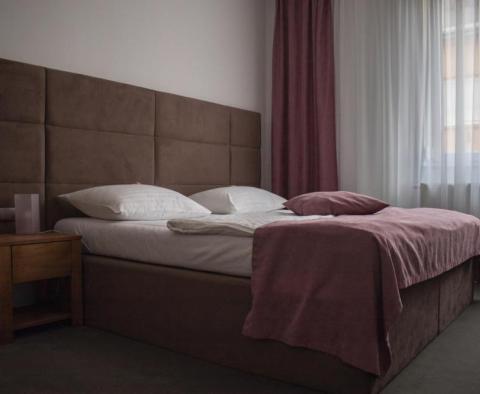 Drei Hotelgebäude zum Verkauf in Zagreb, Kategorie 3 *** Sterne - foto 8