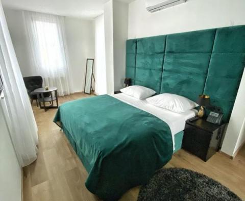 Drei Hotelgebäude zum Verkauf in Zagreb, Kategorie 3 *** Sterne - foto 10