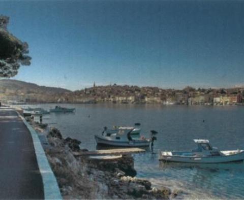 Exceptional investment project of waterfront location on prestigious M.Losinj - pic 3