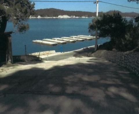 Exceptional investment project of waterfront location on prestigious M.Losinj - pic 36