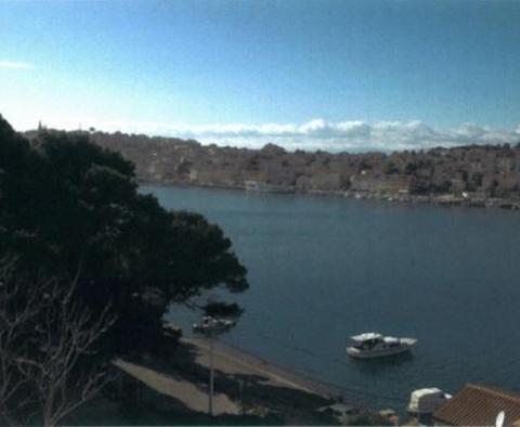 Exceptional investment project of waterfront location on prestigious M.Losinj - pic 37