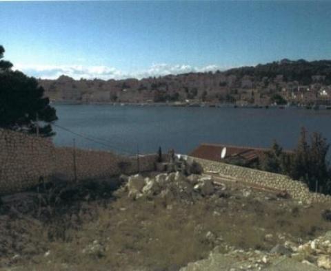 Exceptional investment project of waterfront location on prestigious M.Losinj - pic 39