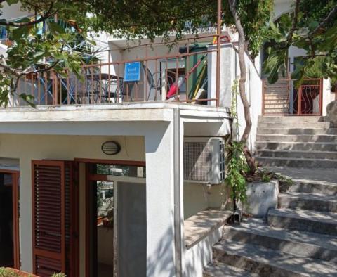 Minihotel na nábřeží v Podgoře přímo naproti přístavu - pic 12