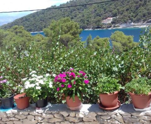 Cheap apart-house on Brac just 70 meters from the beach! - pic 9