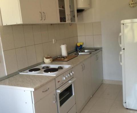 Olcsó apartmanház Bracon, mindössze 70 méterre a strandtól! - pic 7