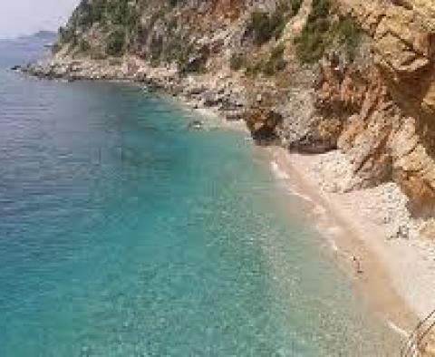 Unique island for sale as a whole in Dubrovnik area just 500 meters from the nearest mainland harbour - pic 17