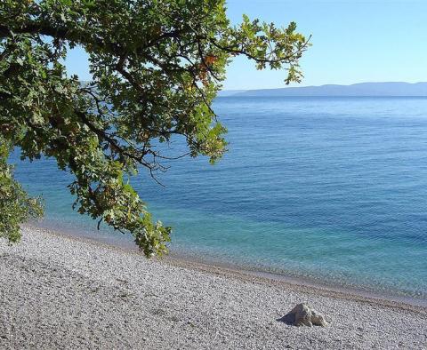 Unique island for sale as a whole in Dubrovnik area just 500 meters from the nearest mainland harbour - pic 14