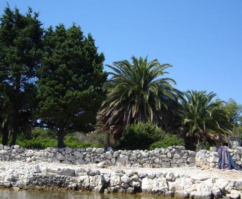 Opportunité unique de devenir maître de votre propre île à proximité de Mali Losinj - pic 14