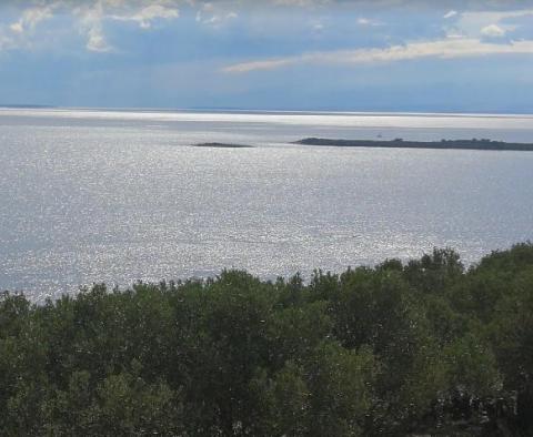 Egyedülálló lehetőség, hogy saját szigetének mesterévé váljon Mali Losinj közvetlen közelében - pic 26