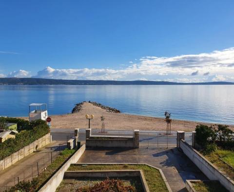 Ideale Investition - neue moderne Villa am Meer in Kastela - foto 7