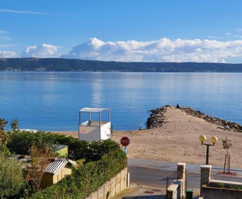 Ideale Investition - neue moderne Villa am Meer in Kastela - foto 8