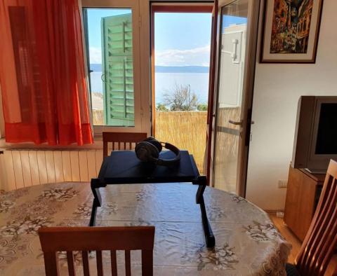 Ideale Investition - neue moderne Villa am Meer in Kastela - foto 19