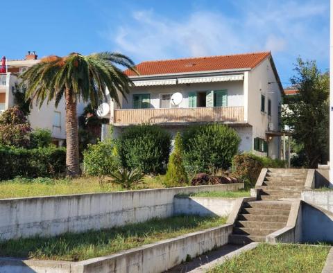 Ideale Investition - neue moderne Villa am Meer in Kastela - foto 31