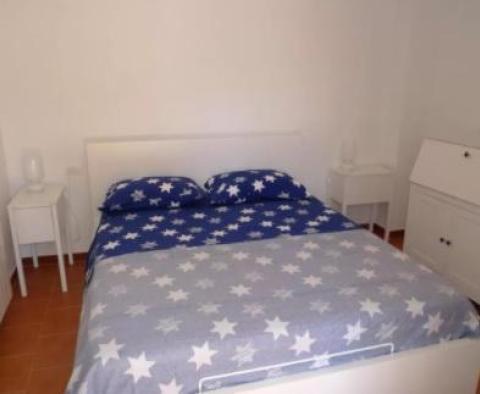 Apart-hotel just 150 meters from sea in Rovinj for sale - pic 6