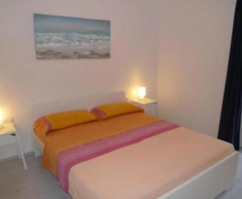 Apart-hotel just 150 meters from sea in Rovinj for sale - pic 20