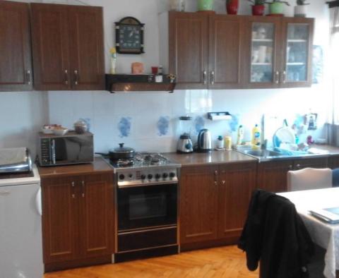 Apartment in Old Rovinj with 3 bedrooms just 150 meters from the sea - pic 3