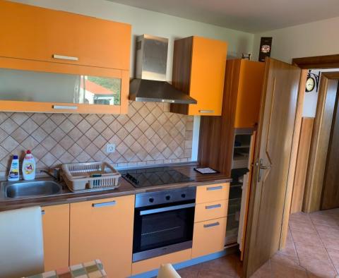 Iciciben 5 lakásos apartmanház eladó - pic 12