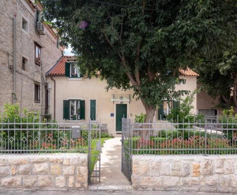 Renoviertes Mietobjekt im Zentrum von Split - foto 2