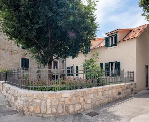 Renoviertes Mietobjekt im Zentrum von Split - foto 17