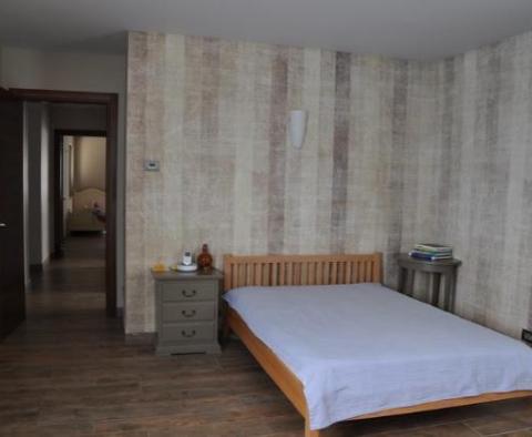 Fantastická nemovitost nad Opatijí ve Veprinacu - se slevou! - pic 22