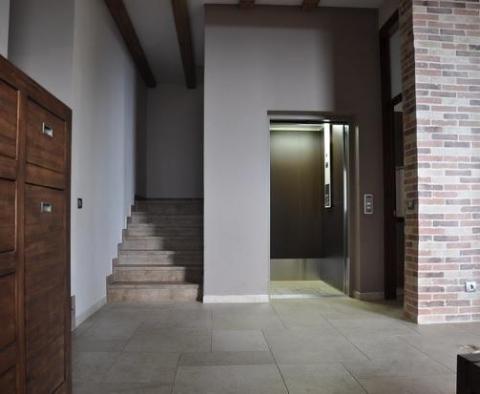 Fantastická nemovitost nad Opatijí ve Veprinacu - se slevou! - pic 23