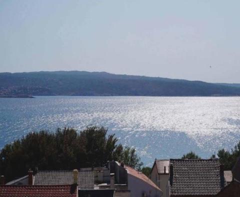 Lux hotel under construction in Crikvenica - pic 8
