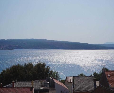 Lux hotel under construction in Crikvenica - pic 14