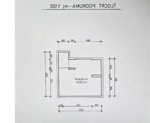 Obchodní prostory na prodej ve Splitu - pic 5