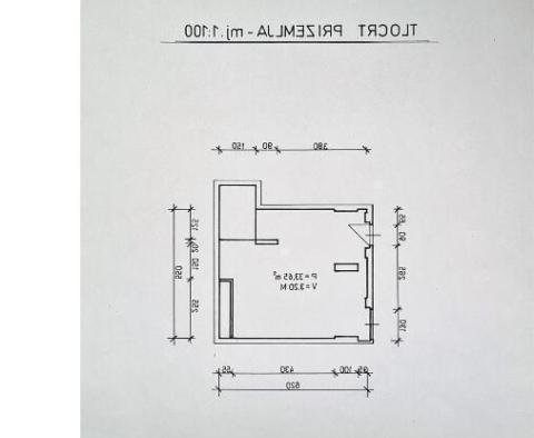 Obchodní prostory na prodej ve Splitu - pic 6