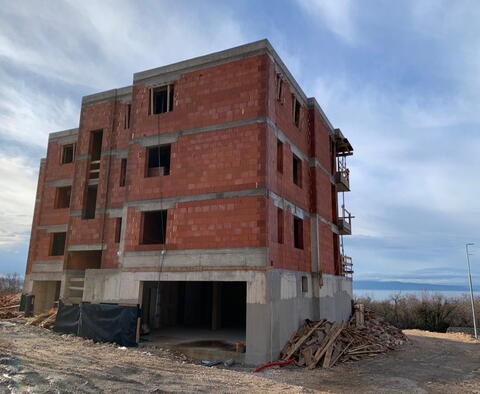 Новый элитный апарт-комплекс в Кострене - фото 25